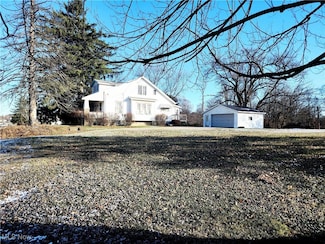 2208 East Pike, Zanesville, OH 43701