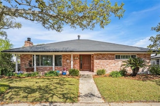 7461 Cameo St, New Orleans, LA 70124