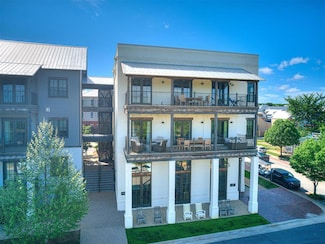 29 Water St Unit 10G, Carlton Landing, OK 74432