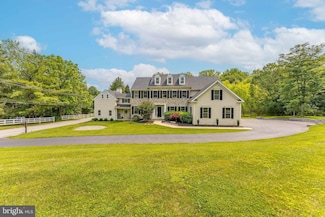 975 S Waterloo Rd, Devon, PA 19333