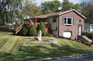 2925 Washington St, Bethlehem, PA 18020