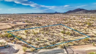 27500 N 130th St, Scottsdale, AZ 85262