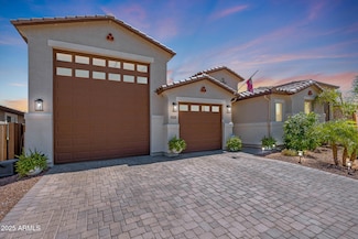 17597 W Red Fox Rd, Surprise, AZ 85387