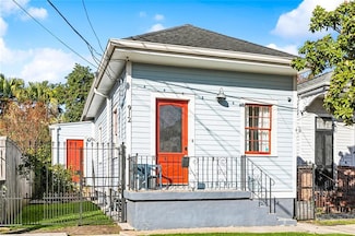 912 Kentucky St, New Orleans, LA 70117