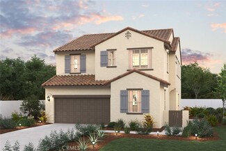 7174 Veranda Ln, Highland, CA 92346