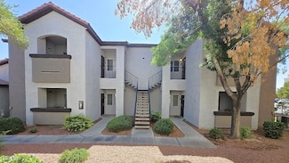 2615 W Gary Ave Unit 2061, Las Vegas, NV 89123