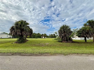 0 1125 W Miller Dr Unit 2025015498, Moore Haven, FL 33471