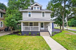102 Fairview Ave, Wadsworth, OH 44281