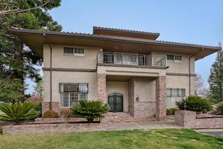 14997 Lago Dr Unit 251, Rancho Murieta, CA 95683