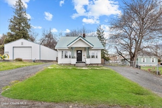 315 S 5th St, Saint Maries, ID 83861