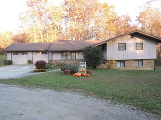 1014 Stephens Rd, Jamestown, TN 38556
