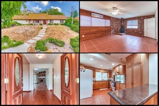 17115 Via Los Caballeros, Riverside, CA 92504