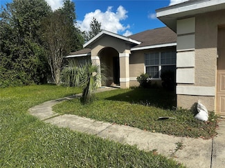 3865 SW 138th Place, Ocala, FL 34473
