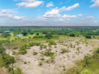 TBD Fm 3100, May, TX 76857