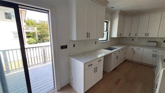 38 Elmwood Ave, West Harrison, NY 10604