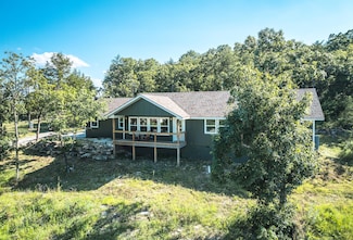 20412 Farm Road 2275, Eagle Rock, MO 65641