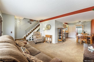 628 S Carr St, Lakewood, CO 80226
