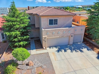 10016 Rio Canon Ave SW, Albuquerque, NM 87121