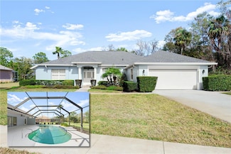 17 Lakeside Place E, Palm Coast, FL 32137