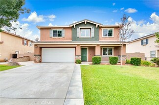 9249 San Rafael Arcangel L Ln, Riverside, CA 92508