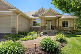 7505 Mark St, Loretto, MN 55357