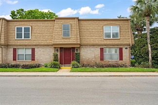 200 St Andrews Blvd Unit 512, Winter Park, FL 32792