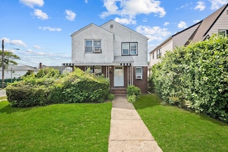 94 Shaw Ave, Valley Stream, NY 11580