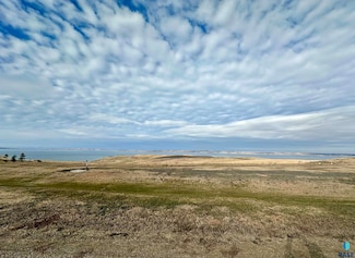 28057 Cactus Flat Dr Dr, Fort Pierre, SD 57532