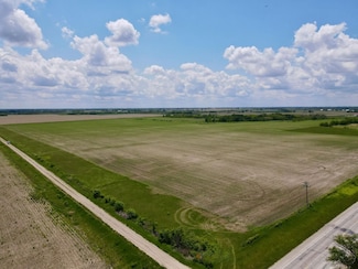 13137 Iowa 2, Moulton, IA 52572