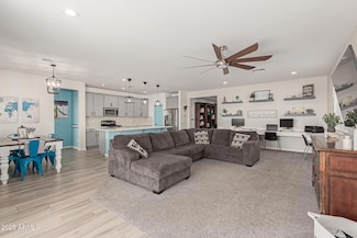 5325 N 188th Ave, Litchfield Park, AZ 85340