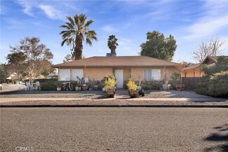 763 Ponderosa Dr, Hemet, CA 92543