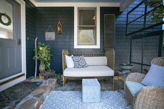 41 Indian Terrace, Middletown, RI 02842