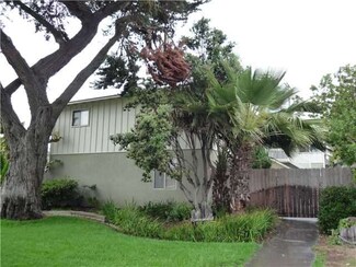 1940 Broadway, Oceanside, CA 92054