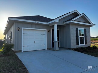 13729 Shea Cir, Foley, AL 36535