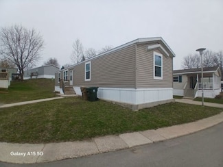 5 Rustic Pkwy Unit 135, Madison, WI 53713