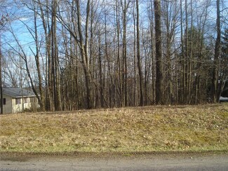 1478 Manito Trail, Malvern, OH 44644