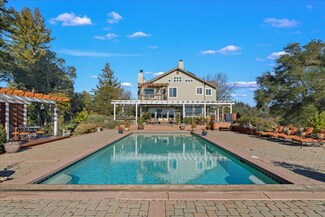 24505 Mountain Charlie Rd, Los Gatos, CA 95033
