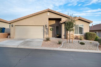 2031 E Colorado Dr Unit 208, St. George, UT 84770
