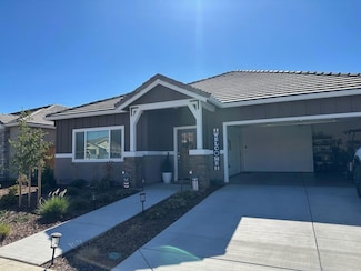936 Hogan Rd, Galt, CA 95632