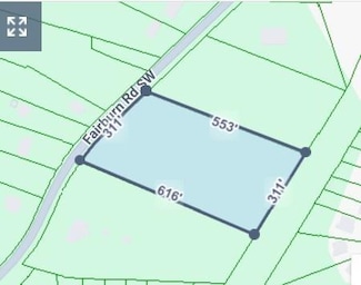 0 Fairburn Rd SW Unit 7674730, Atlanta, GA 30331