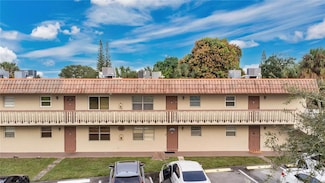 3777 NW 78th Ave Unit 15G, Hollywood, FL 33024