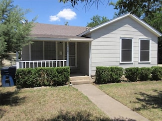 5501 Montview St, Austin, TX 78756