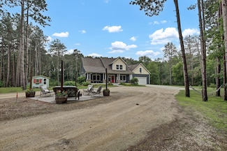 35853 Whispering Pine Way, Lake City, MN 55041