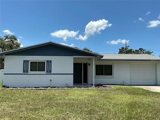 10888 Temple Ave, Seminole, FL 33772