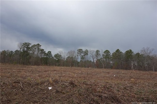 Tract 6 Odum Rd, Lumberton, NC 28360