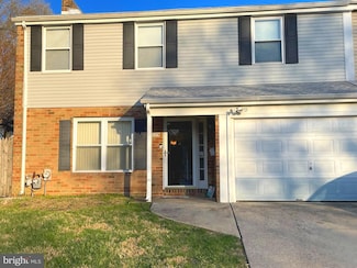 3029 Alden Ct, Bensalem, PA 19020