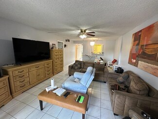 406 NW 68th Ave Unit 116, Plantation, FL 33317