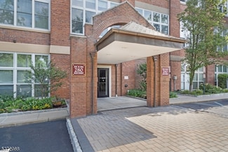 280 Main St Unit 308, Little Falls, NJ 07424