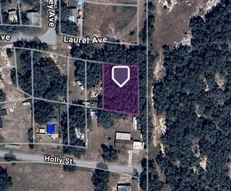 0 Laurel Ave, Lake Wales, FL 33898