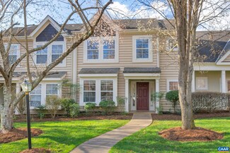 1455 Ashland Dr, Charlottesville, VA 22911